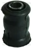 Lagerung, Lenker Vorderachse unten vorne TRISCAN 8500 13807