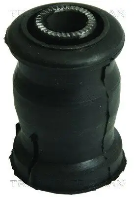 Lagerung, Lenker Vorderachse unten vorne TRISCAN 8500 13807 Bild Lagerung, Lenker Vorderachse unten vorne TRISCAN 8500 13807