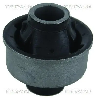 Lagerung, Lenker TRISCAN 8500 13809 Bild Lagerung, Lenker TRISCAN 8500 13809