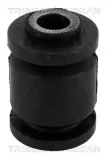 Lagerung, Lenker Vorderachse unten vorne TRISCAN 8500 13811