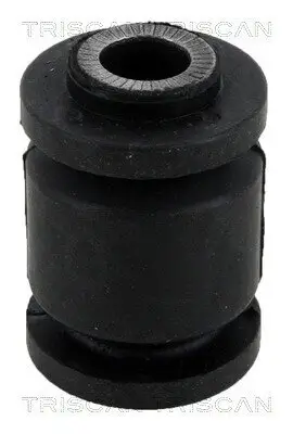 Lagerung, Lenker Vorderachse unten vorne TRISCAN 8500 13811 Bild Lagerung, Lenker Vorderachse unten vorne TRISCAN 8500 13811
