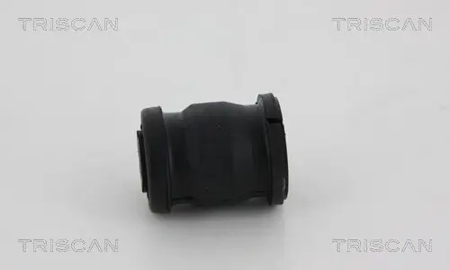 Lagerung, Lenker TRISCAN 8500 13814 Bild Lagerung, Lenker TRISCAN 8500 13814