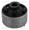 Lagerung, Lenker Vorderachse hinten unten TRISCAN 8500 13815