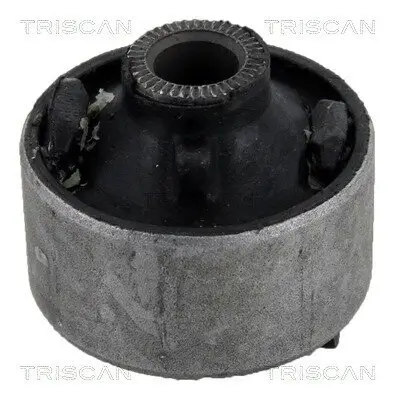 Lagerung, Lenker Vorderachse hinten unten TRISCAN 8500 13815 Bild Lagerung, Lenker Vorderachse hinten unten TRISCAN 8500 13815