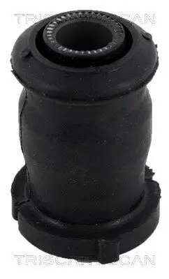 Lagerung, Lenker Vorderachse unten vorne TRISCAN 8500 13816 Bild Lagerung, Lenker Vorderachse unten vorne TRISCAN 8500 13816