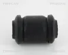 Lagerung, Lenker TRISCAN 8500 13818