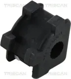 Lagerbuchse, Stabilisator Hinterachse innen TRISCAN 8500 13820