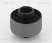 Lagerung, Lenker Vorderachse hinten innen unten TRISCAN 8500 13827