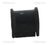 Lagerbuchse, Stabilisator Hinterachse innen TRISCAN 8500 13831