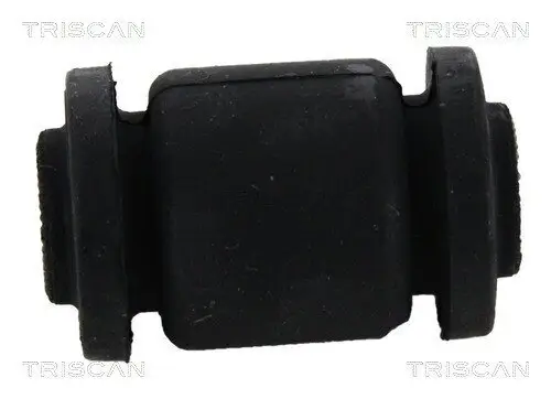 Lagerung, Lenker Vorderachse unten vorne TRISCAN 8500 13835 Bild Lagerung, Lenker Vorderachse unten vorne TRISCAN 8500 13835