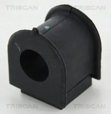 Lagerbuchse, Stabilisator TRISCAN 8500 13836 Bild Lagerbuchse, Stabilisator TRISCAN 8500 13836