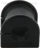 Lagerbuchse, Stabilisator Vorderachse innen TRISCAN 8500 13840