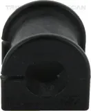 Lagerbuchse, Stabilisator Vorderachse innen TRISCAN 8500 13840