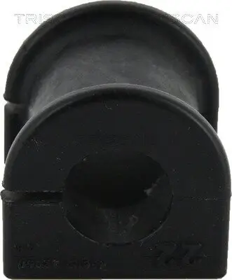 Lagerbuchse, Stabilisator Vorderachse innen TRISCAN 8500 13840 Bild Lagerbuchse, Stabilisator Vorderachse innen TRISCAN 8500 13840