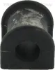 Lagerbuchse, Stabilisator Hinterachse innen TRISCAN 8500 13842