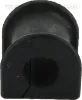 Lagerbuchse, Stabilisator Hinterachse innen TRISCAN 8500 13843