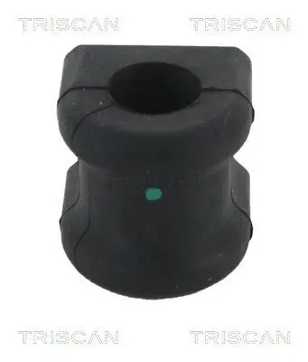 Lagerbuchse, Stabilisator TRISCAN 8500 13844 Bild Lagerbuchse, Stabilisator TRISCAN 8500 13844