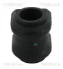 Lagerbuchse, Stabilisator Hinterachse innen TRISCAN 8500 13846