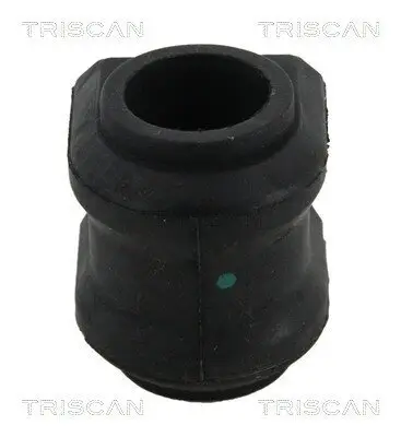 Lagerbuchse, Stabilisator Hinterachse innen TRISCAN 8500 13846 Bild Lagerbuchse, Stabilisator Hinterachse innen TRISCAN 8500 13846