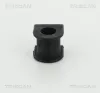 Lagerbuchse, Stabilisator TRISCAN 8500 13851