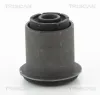 Lagerung, Lenker TRISCAN 8500 13852