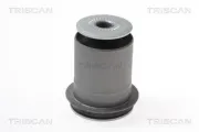 Lagerung, Lenker TRISCAN 8500 13853