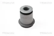 Lagerung, Lenker TRISCAN 8500 13854