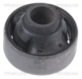 Lagerung, Lenker Vorderachse hinter der Achse innen unten TRISCAN 8500 13855