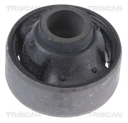 Lagerung, Lenker Vorderachse hinter der Achse innen unten TRISCAN 8500 13855 Bild Lagerung, Lenker Vorderachse hinter der Achse innen unten TRISCAN 8500 13855