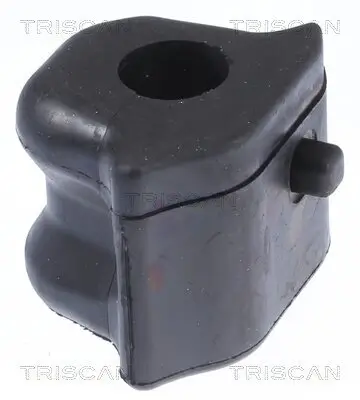 Lagerbuchse, Stabilisator Vorderachse links innen TRISCAN 8500 13858 Bild Lagerbuchse, Stabilisator Vorderachse links innen TRISCAN 8500 13858