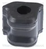 Lagerbuchse, Stabilisator Vorderachse rechts innen TRISCAN 8500 13859