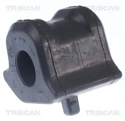 Lagerbuchse, Stabilisator Vorderachse links innen TRISCAN 8500 13860 Bild Lagerbuchse, Stabilisator Vorderachse links innen TRISCAN 8500 13860