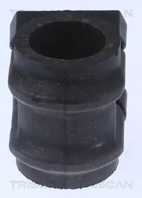 Lagerbuchse, Stabilisator Vorderachse innen TRISCAN 8500 13861 Bild Lagerbuchse, Stabilisator Vorderachse innen TRISCAN 8500 13861