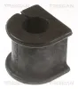 Lagerbuchse, Stabilisator Vorderachse außen TRISCAN 8500 13864