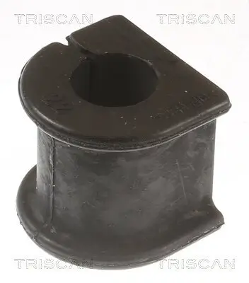 Lagerbuchse, Stabilisator Vorderachse außen TRISCAN 8500 13864 Bild Lagerbuchse, Stabilisator Vorderachse außen TRISCAN 8500 13864