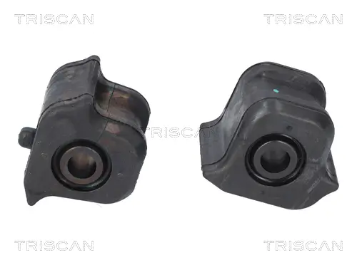 Lagerbuchse, Stabilisator TRISCAN 8500 13868 Bild Lagerbuchse, Stabilisator TRISCAN 8500 13868