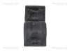Lagerbuchse, Stabilisator TRISCAN 8500 13868 Bild Lagerbuchse, Stabilisator TRISCAN 8500 13868