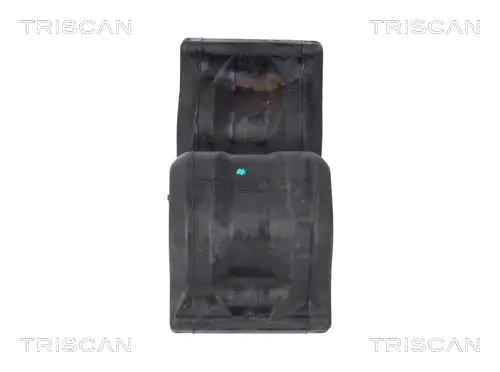 Lagerbuchse, Stabilisator TRISCAN 8500 13868 Bild Lagerbuchse, Stabilisator TRISCAN 8500 13868
