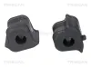 Lagerbuchse, Stabilisator TRISCAN 8500 13868 Bild Lagerbuchse, Stabilisator TRISCAN 8500 13868