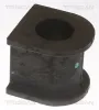 Lagerbuchse, Stabilisator Vorderachse innen TRISCAN 8500 13870