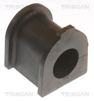 Lagerbuchse, Stabilisator TRISCAN 8500 13871 Bild Lagerbuchse, Stabilisator TRISCAN 8500 13871