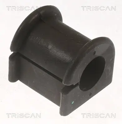 Lagerbuchse, Stabilisator Vorderachse innen TRISCAN 8500 13872