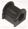 Lagerbuchse, Stabilisator Vorderachse innen TRISCAN 8500 13872