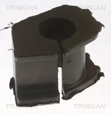 Lagerbuchse, Stabilisator TRISCAN 8500 13874