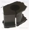Lagerbuchse, Stabilisator TRISCAN 8500 13874