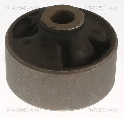 Lagerung, Lenker Vorderachse hinter der Achse innen TRISCAN 8500 13876 Bild Lagerung, Lenker Vorderachse hinter der Achse innen TRISCAN 8500 13876