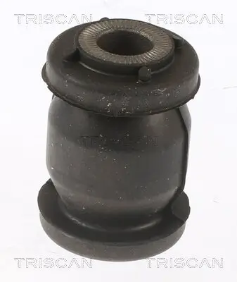 Lagerung, Lenker Vorderachse innen vor der Achse TRISCAN 8500 13877 Bild Lagerung, Lenker Vorderachse innen vor der Achse TRISCAN 8500 13877