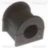 Lagerbuchse, Stabilisator Vorderachse innen TRISCAN 8500 13879