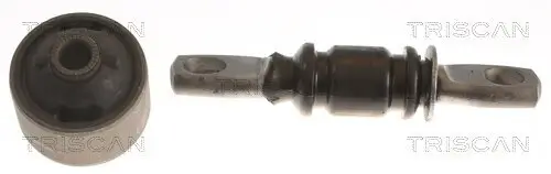 Lagerung, Lenker Vorderachse hinten innen unten vorne TRISCAN 8500 13880 Bild Lagerung, Lenker Vorderachse hinten innen unten vorne TRISCAN 8500 13880
