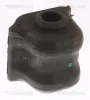 Lagerbuchse, Stabilisator TRISCAN 8500 13882 Bild Lagerbuchse, Stabilisator TRISCAN 8500 13882